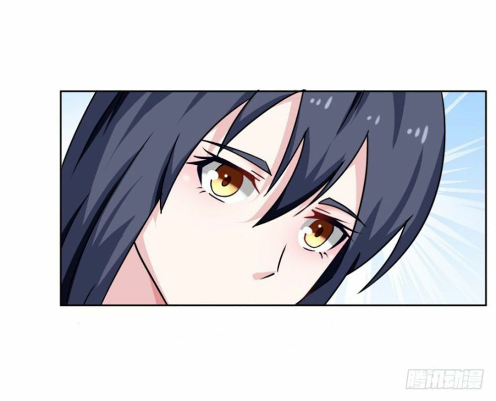 thiên kim đường môn chapter 102 47