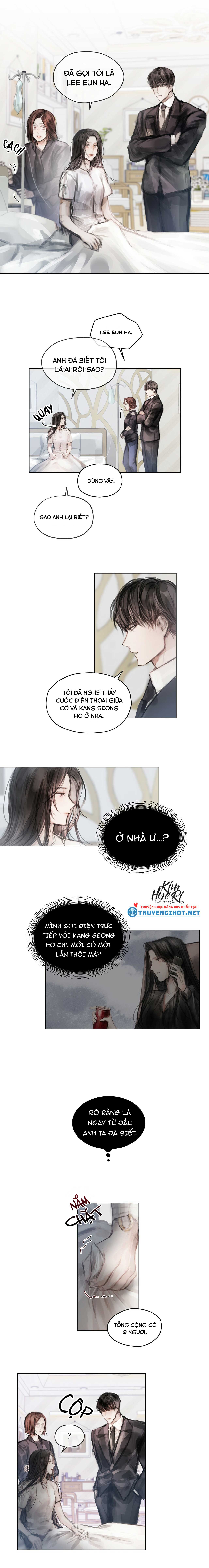 doppio senso chapter 35.1 2