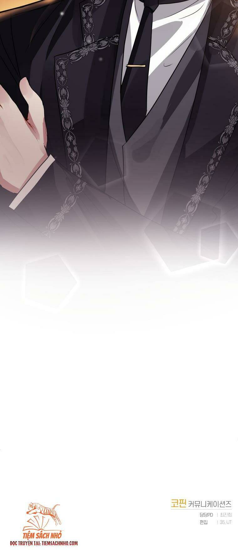 ác nữ phản diện đã chọn nam chính chapter 22 60