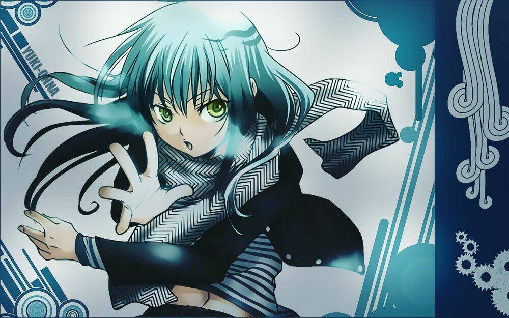 ảnh anime và ảnh wallpaper đẹp chapter 52 28