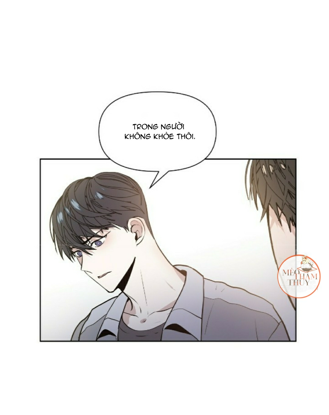 hội chứng chapter 4 5