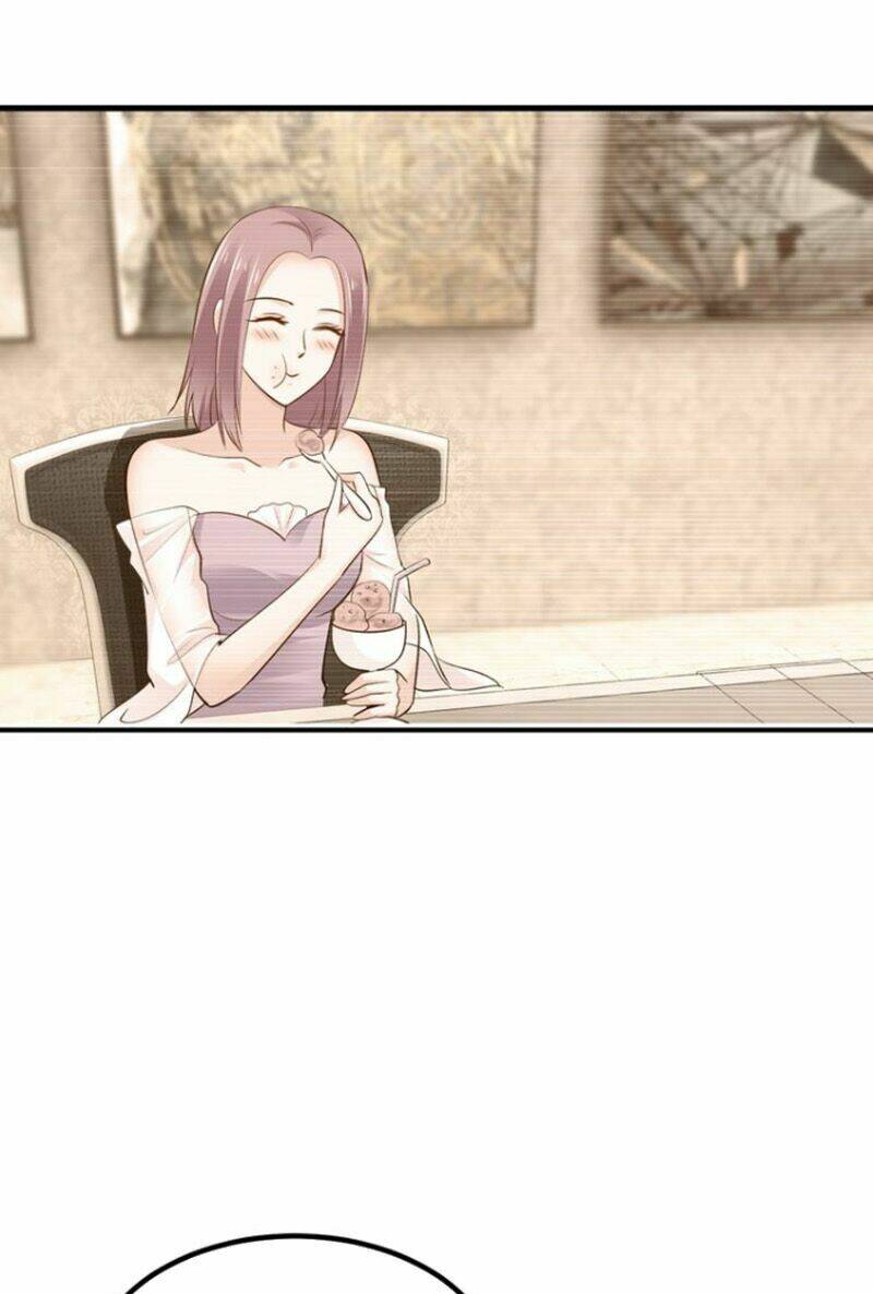 thú cưng độc quyền của boss chapter 99 4