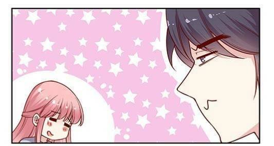 jm đặc thù khách nhân phục vụ bộ chapter 73.2 21