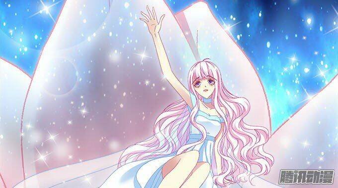 thiên lại âm linh chapter 13 44