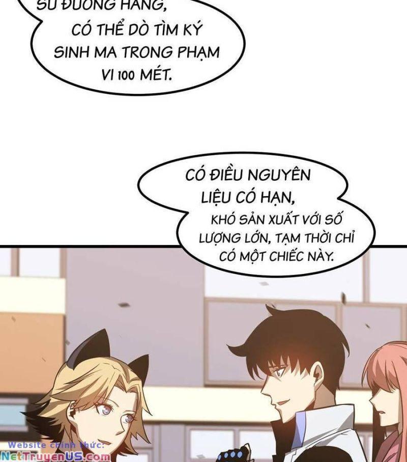 siêu tiến hóa chapter 120 32