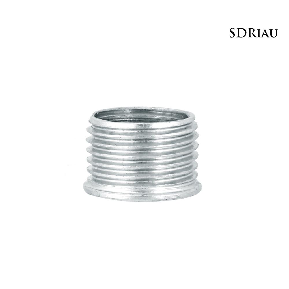 Bộ Dụng Cụ Sửa Chữa Xxlgjx 14mm