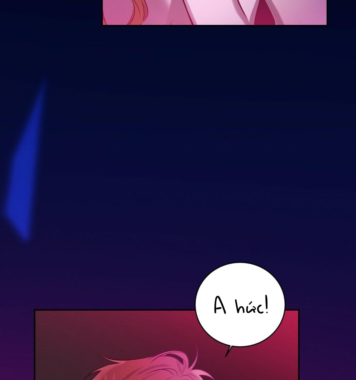 vòng xoáy của ác ma chapter 17 109