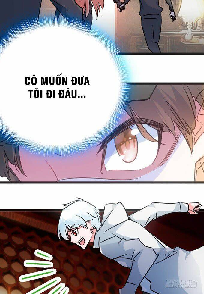 huyết đồng tử chapter 12 16