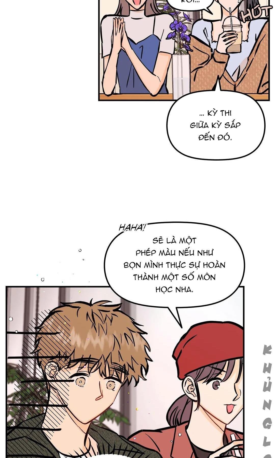 thang thanh âm chapter 36 6