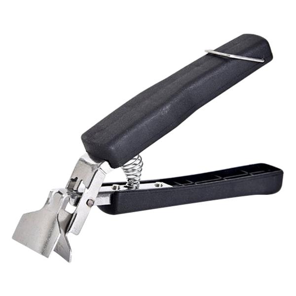 Dụng Cụ Gắp Đồ Nóng Inox - Loại Tốt
