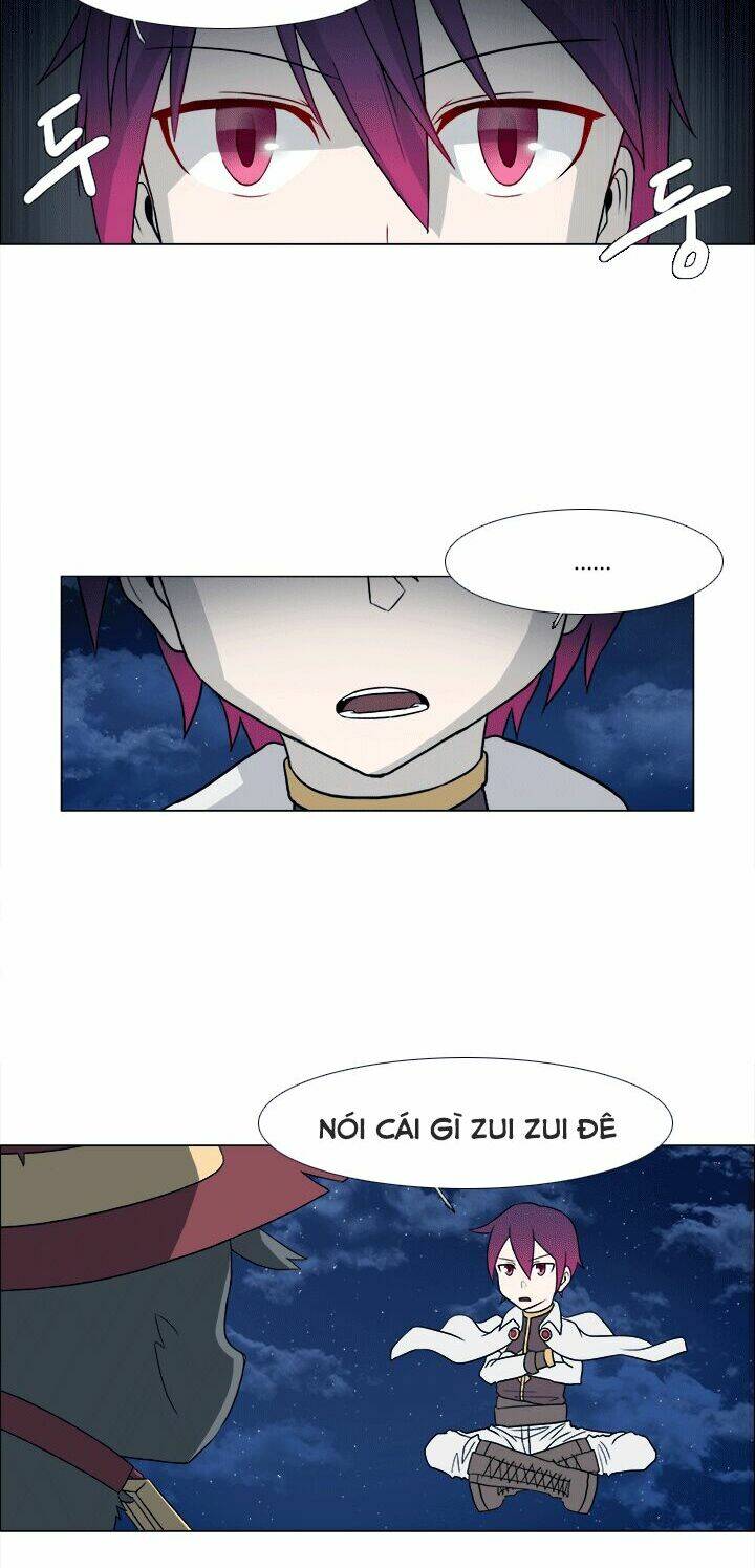 m. m. g. chapter 1 14