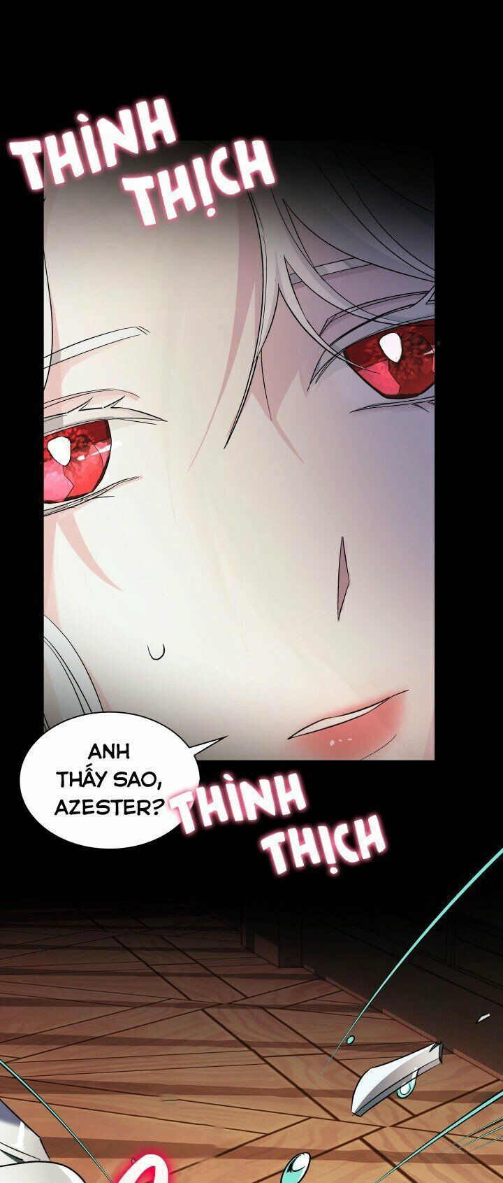 dây xích kiềm chế nam chính hắc ám tuột mất rồi chapter 8 78