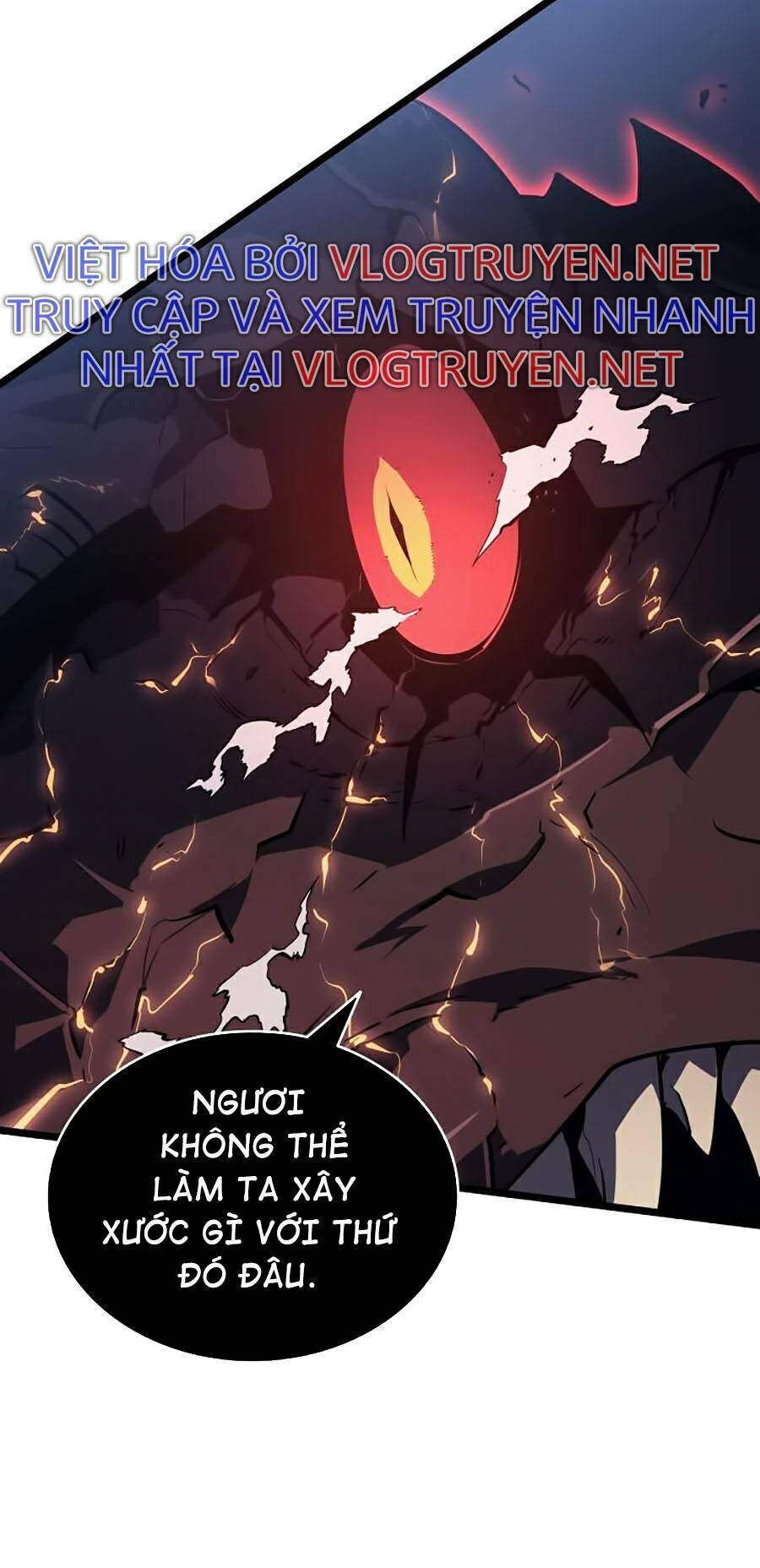 solo leveling 2 chapter 65 25