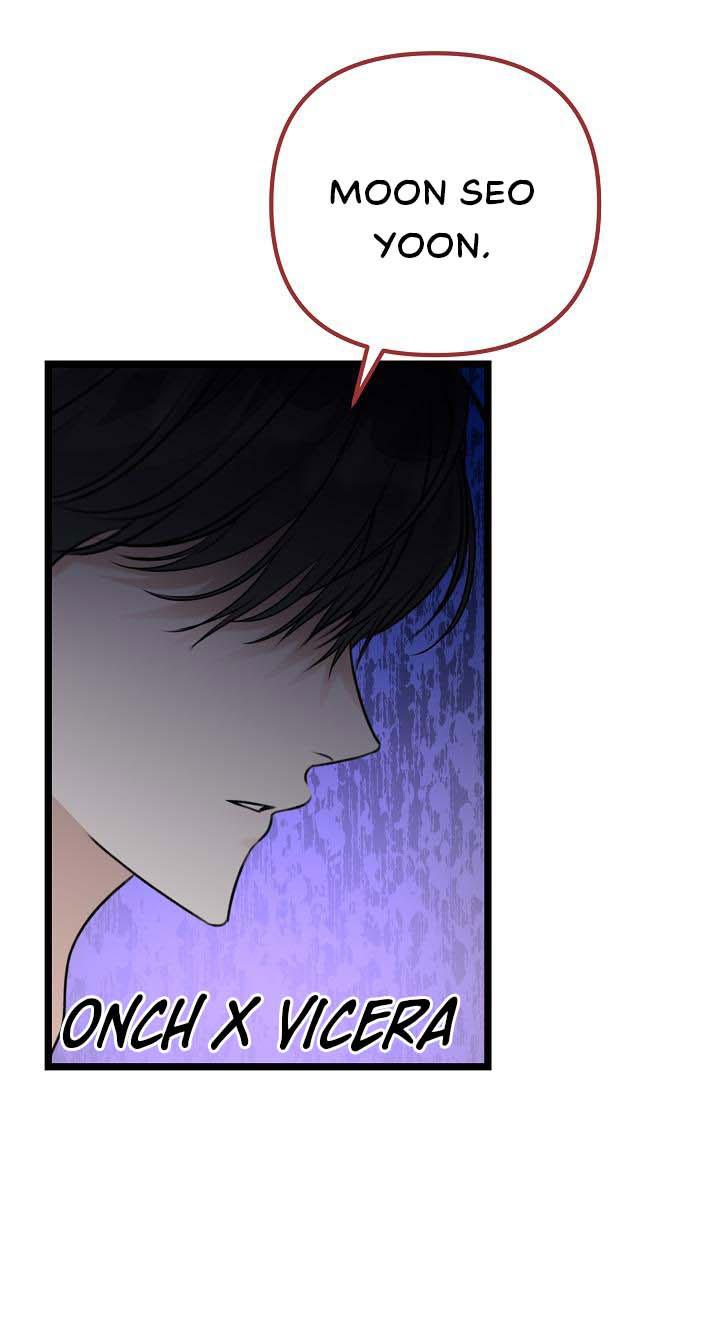 say nắng chapter 16 98