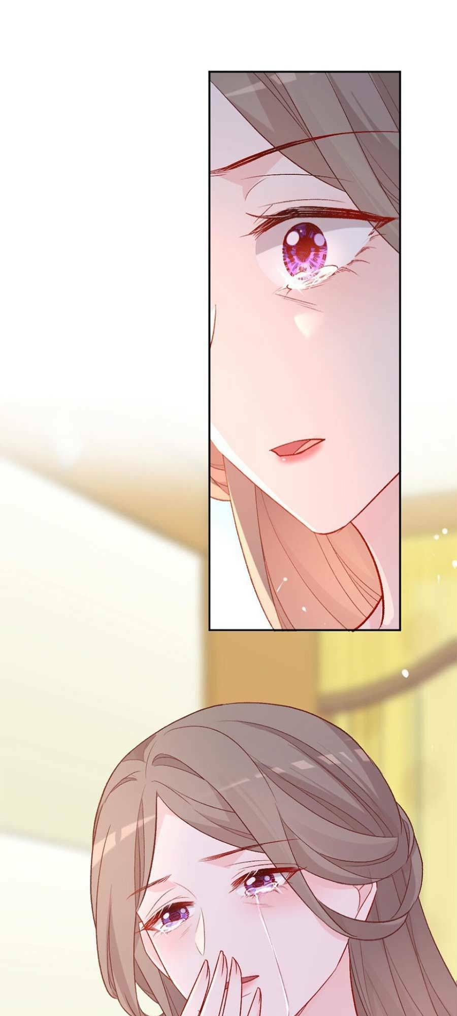 khi cô gái nhìn thấy thời gian chapter 20 13