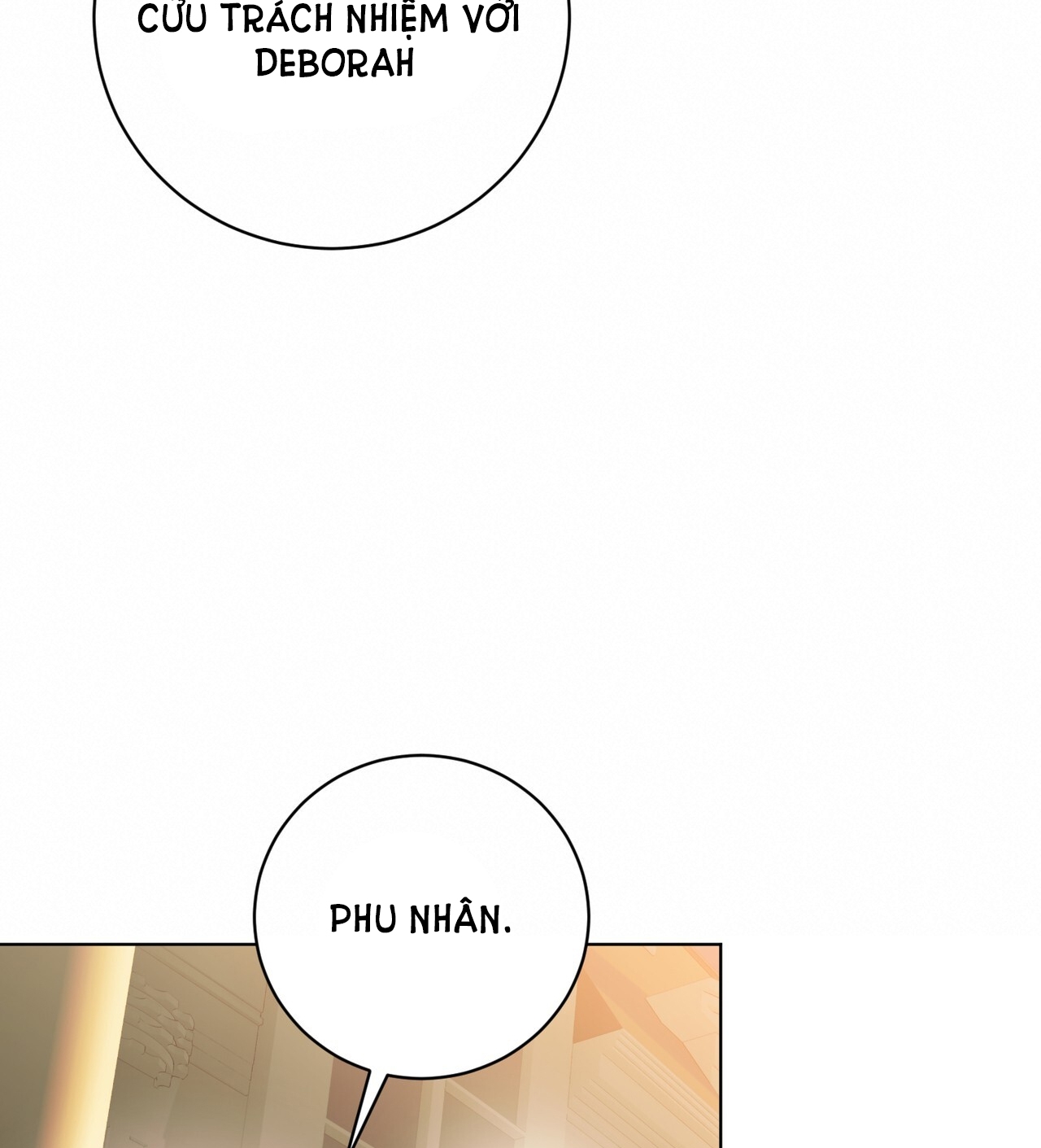 hợp đồng hôn nhân với hai người chồng chapter 14.2 22