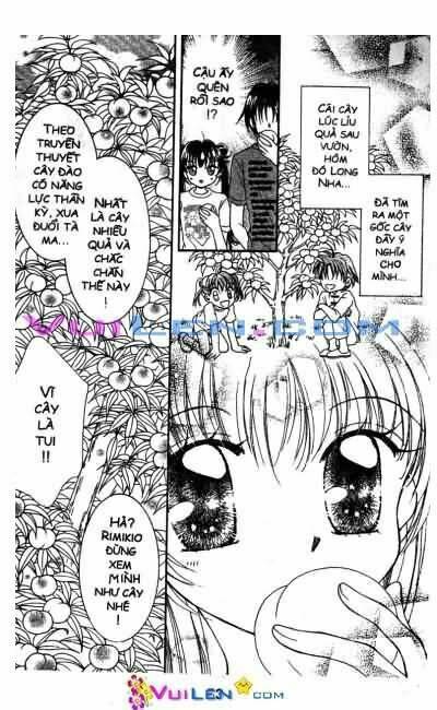 lâu đài cổ chapter 2 49