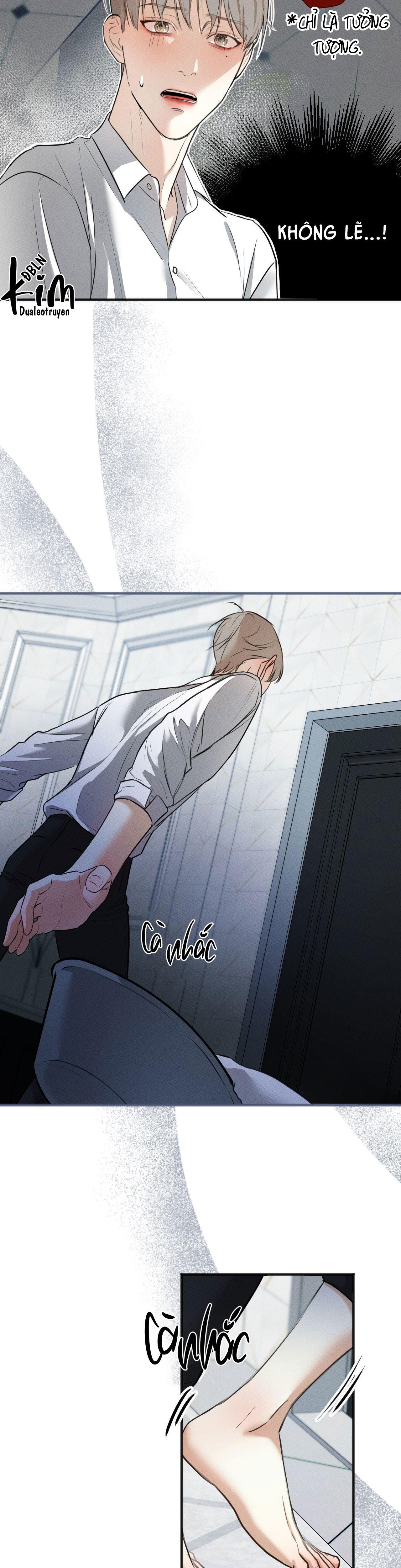 cry me a river chapter 1 26