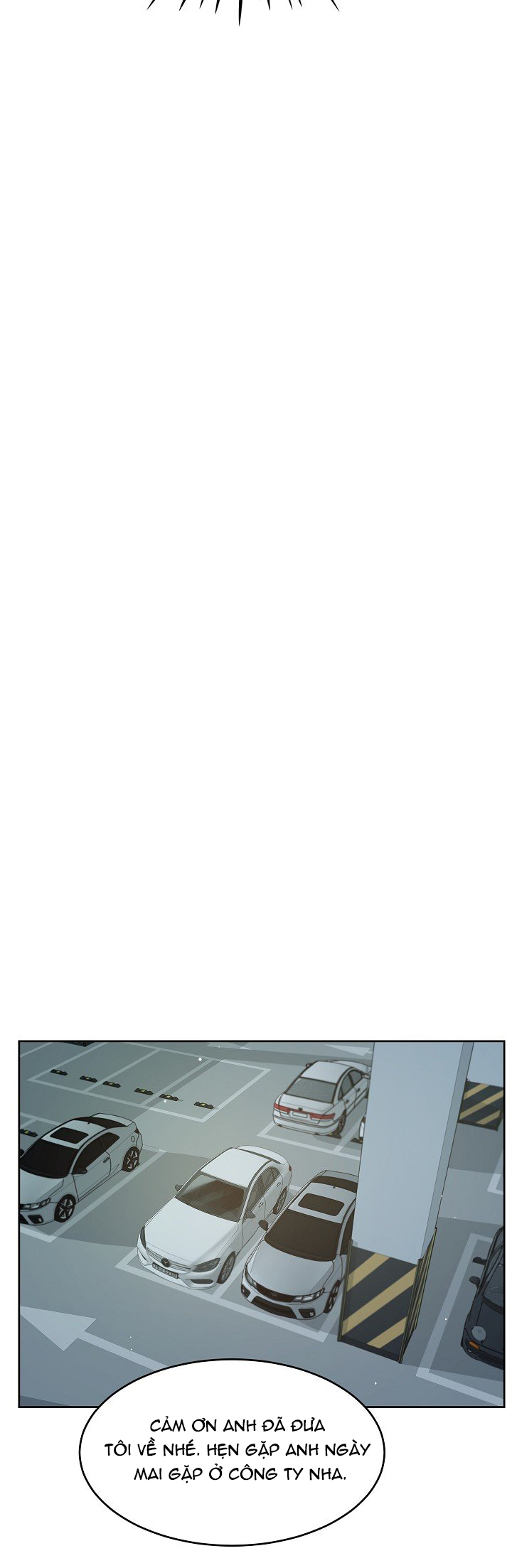 [18+] công tư phân minh chapter 37 23