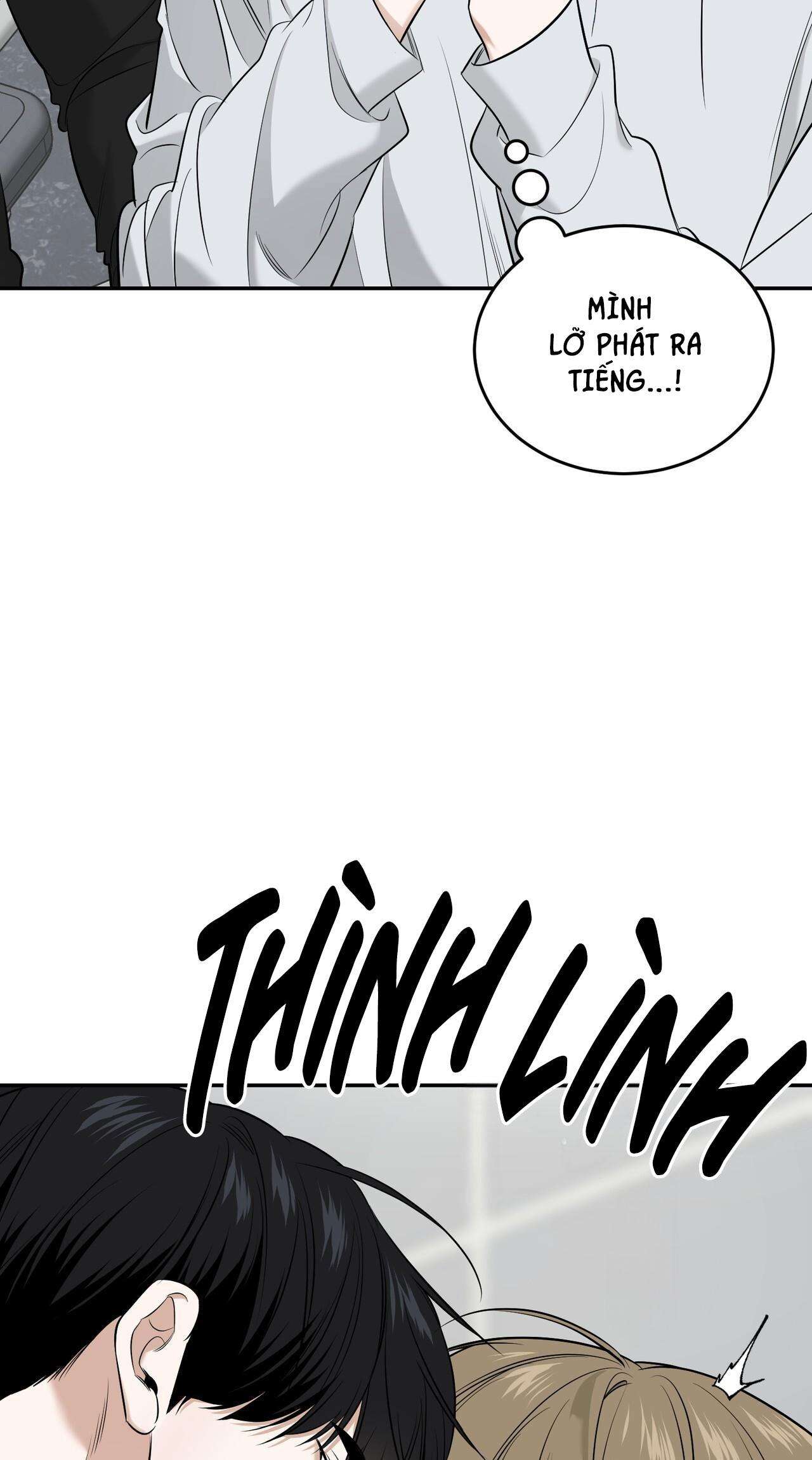 người đàn ông cho em tất cả chapter 16 42