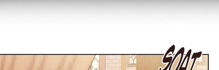 em ấy muốn trở thành chồng của tôi chapter 34.1 58