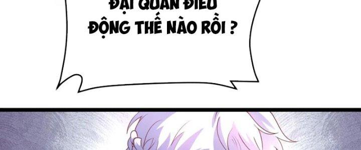 đại tần, ta là con tần thủy hoàng, giết địch thành thần chapter 11 71