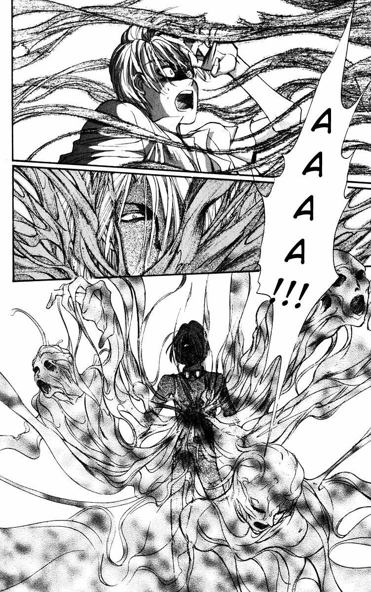 tình yêu loạn luân chapter 26 12