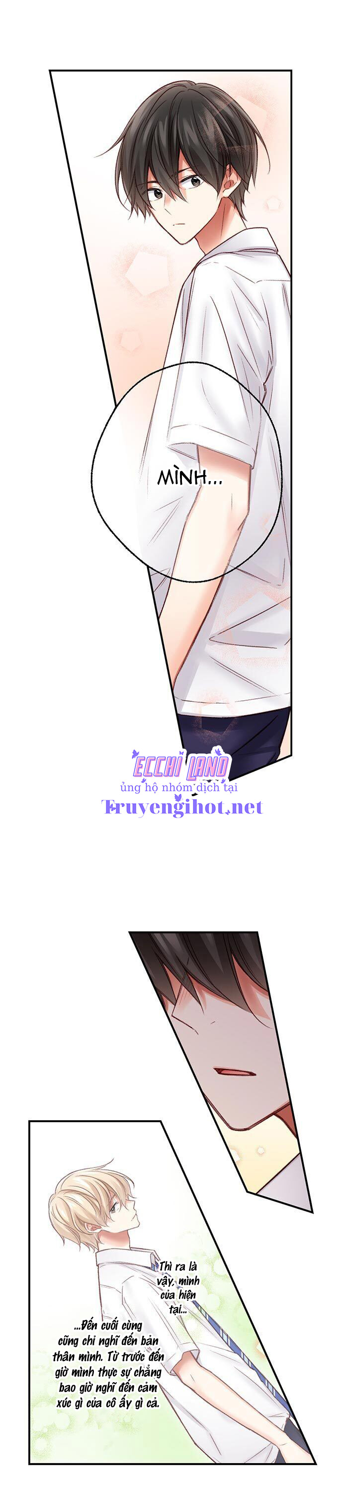 họ chắc chắn đã làm chuyện đó chapter 54.2 5