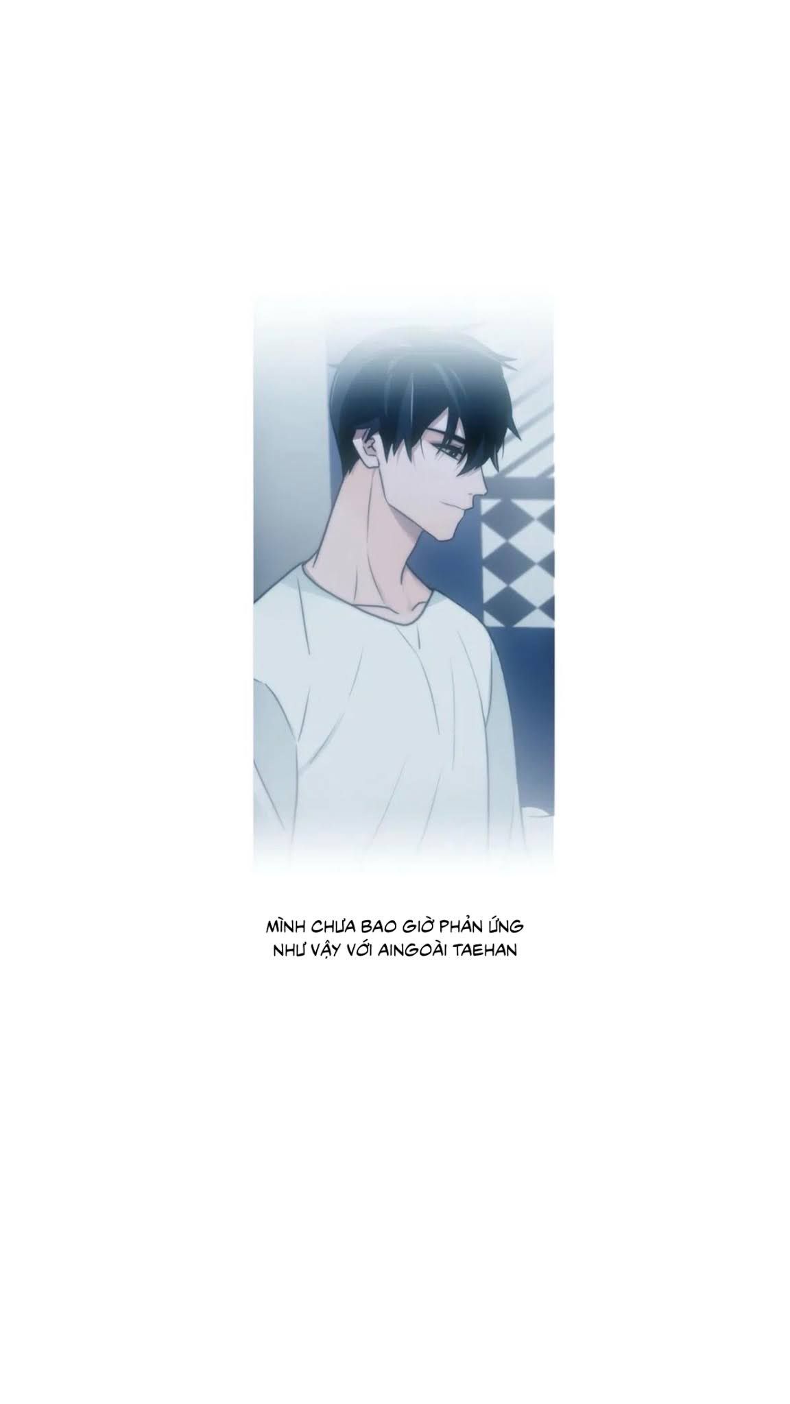 đưa đón người yêu chapter 55 20