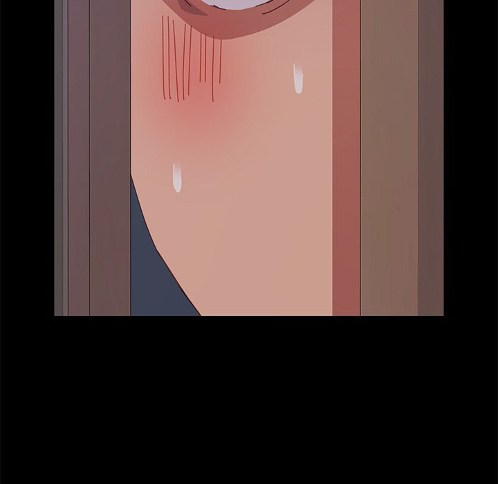 trợ lý chapter 2 5