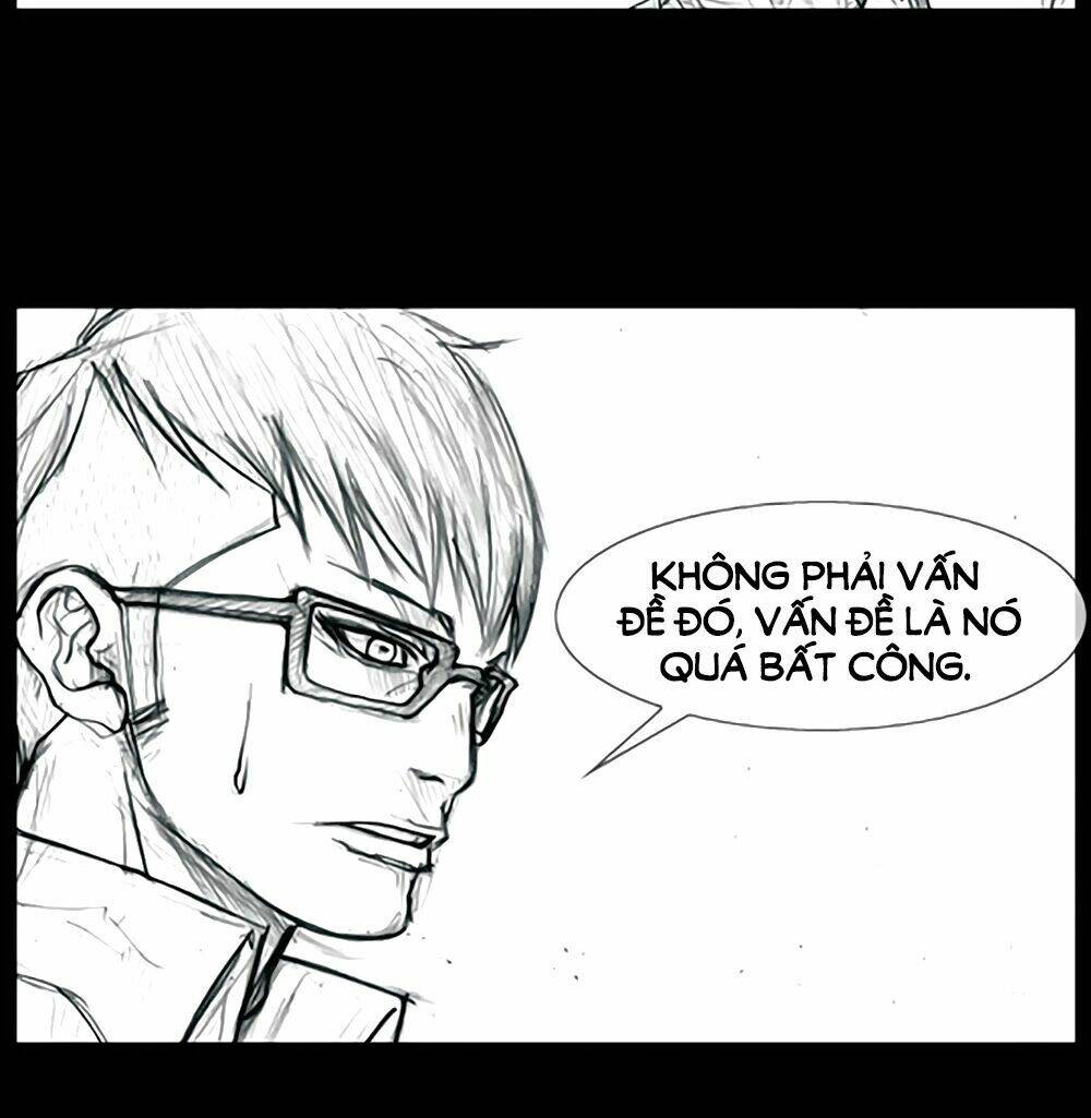 dokgo | độc cô chapter 63 12