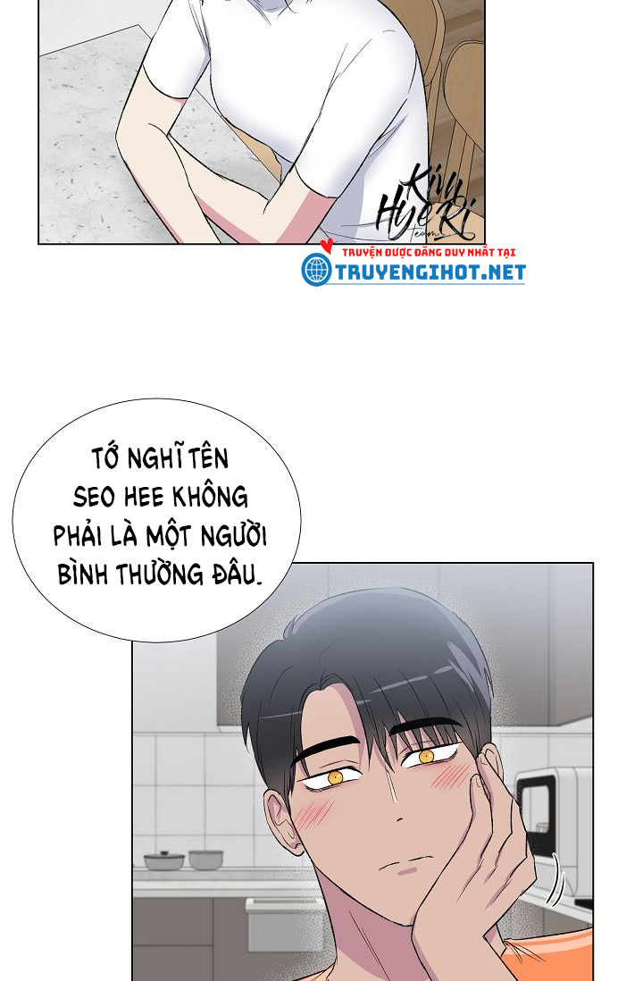 dưới đôi cánh ấy chapter 10.1 5