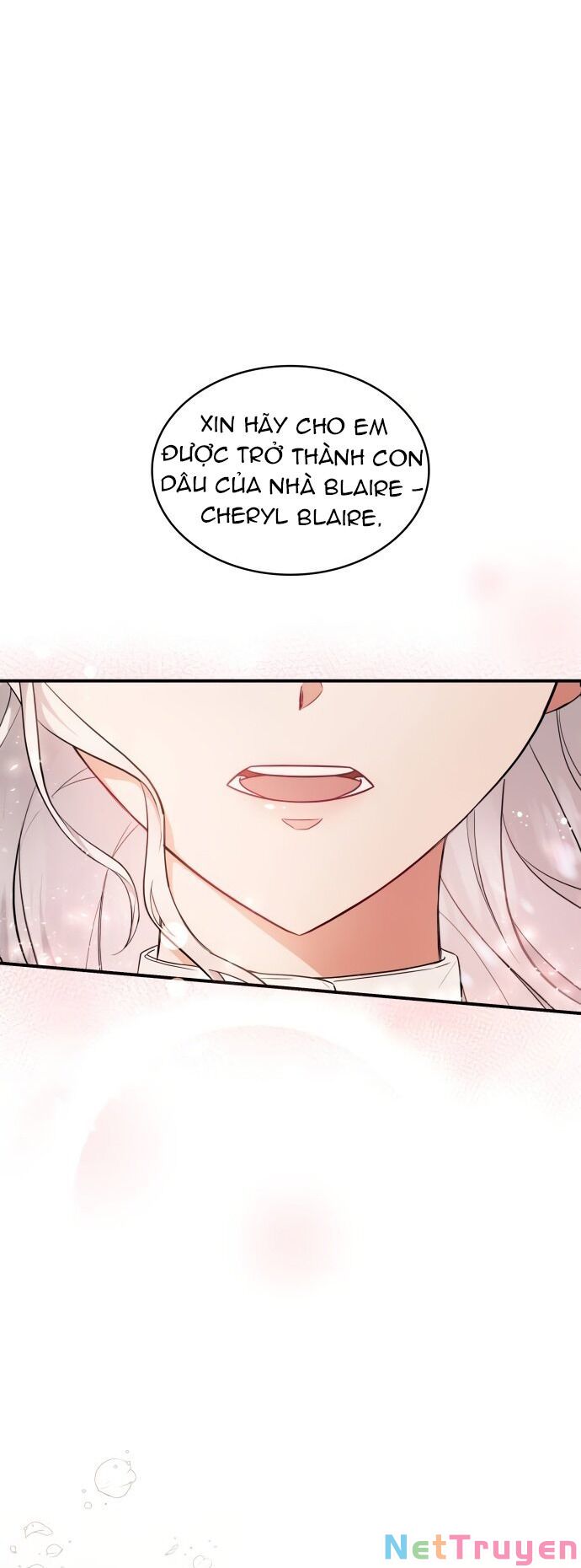 'di vật' melvin để lại chapter 8.2 19