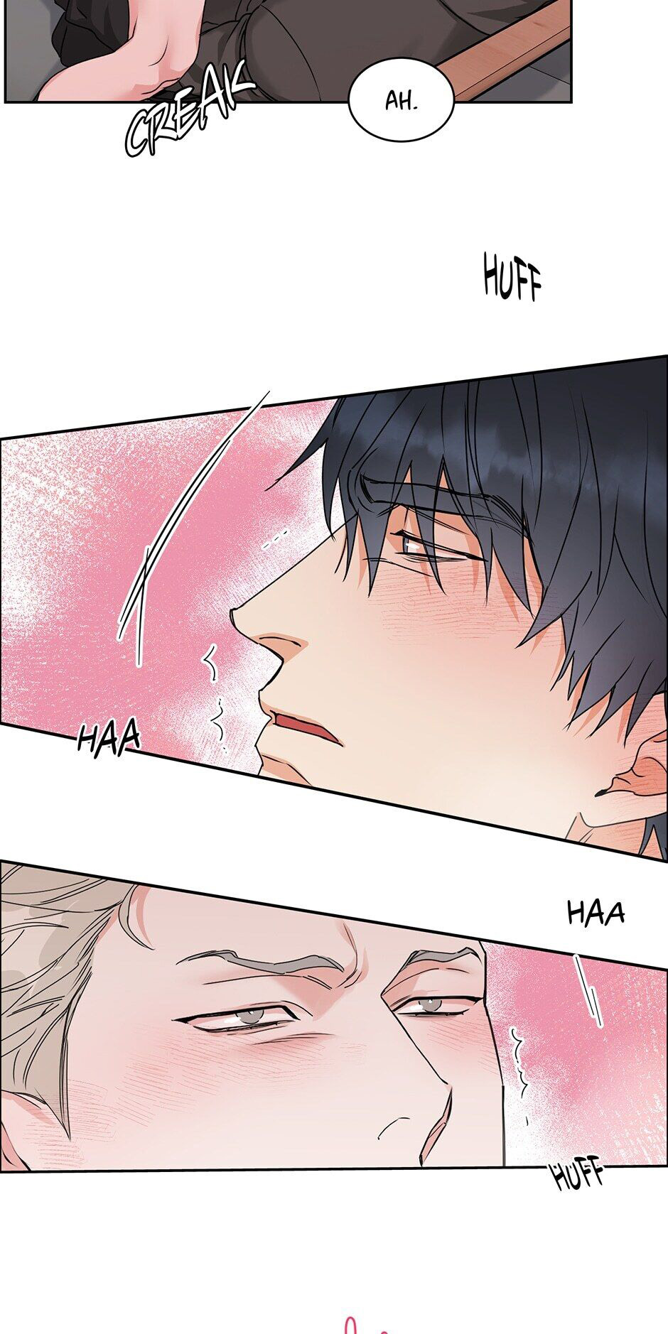 chỉ dành cho người đăng ký chapter 56 21