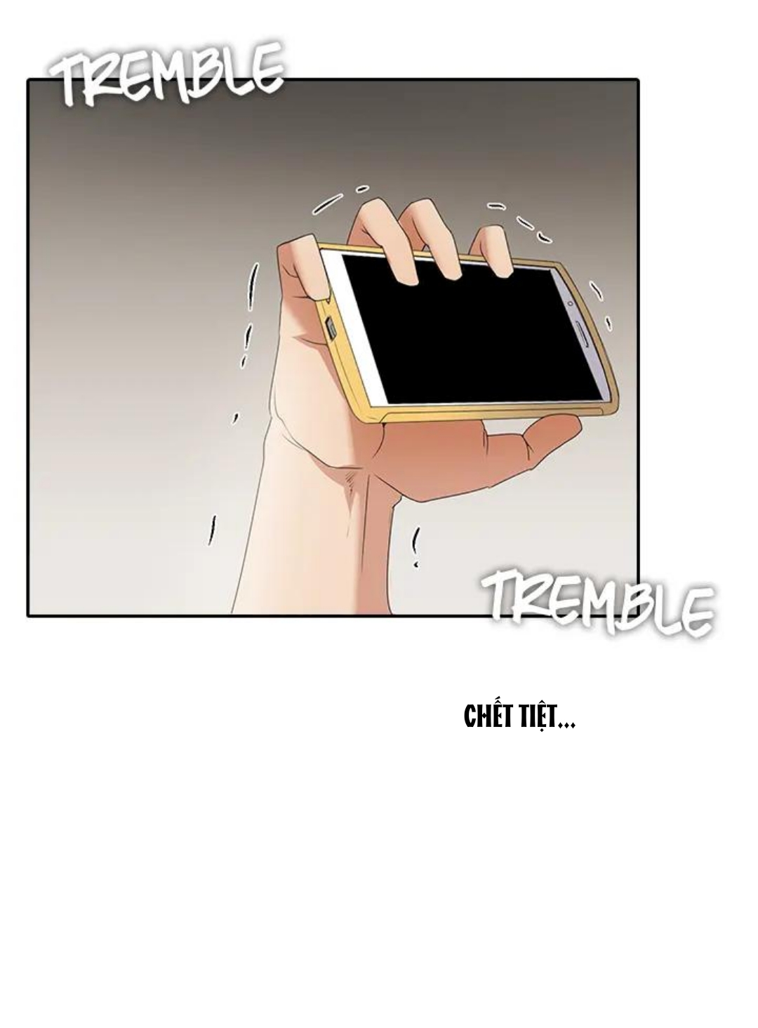 họa sĩ tranh người lớn chapter 9.1 5