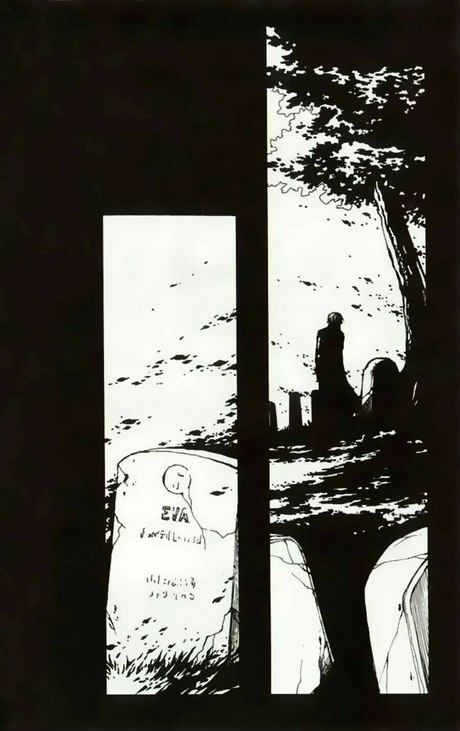 devil may cry 3 chapter 1 10