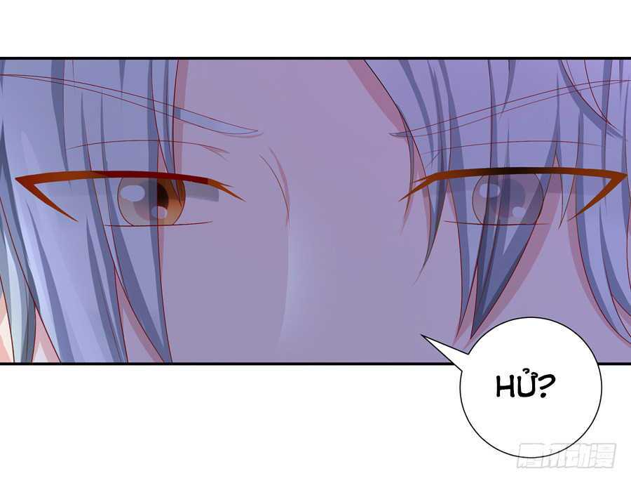 gả cho tình cũ làm lão bà chapter 14 50