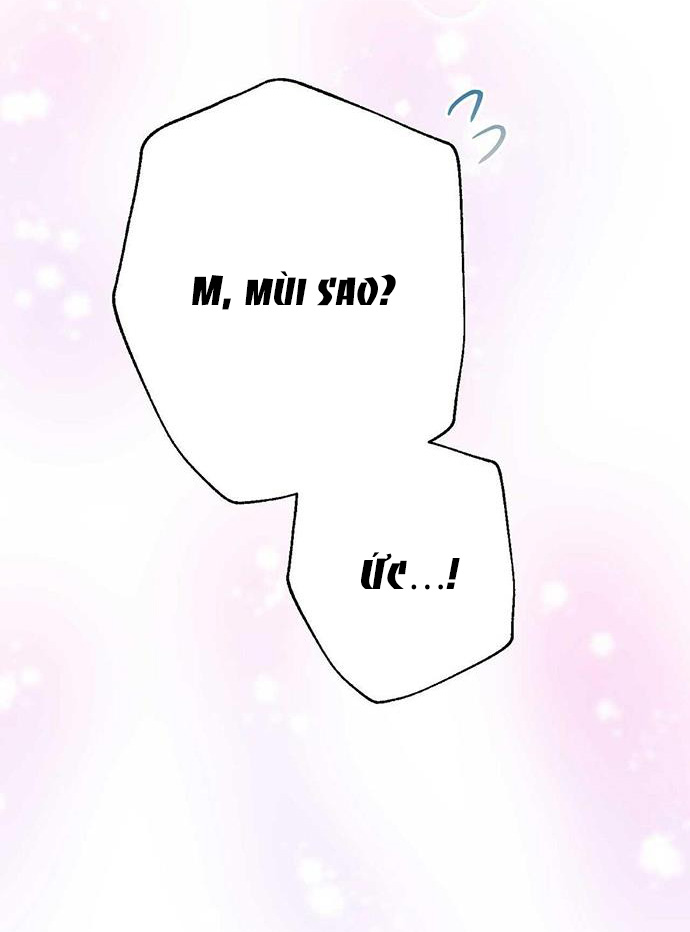 Hợp Đồng Nô Lệ Dâm Đãng chapter 32.2 - Trang 32