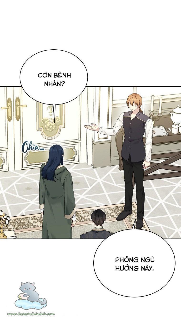 vương miện ngọc bích chapter 66 23