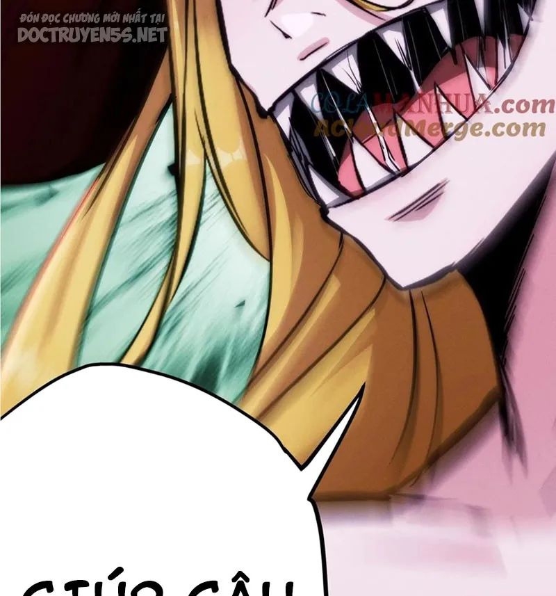 quỷ dị dược tề sư: bệnh nhân của ta đều là kinh khủng chapter 95 29