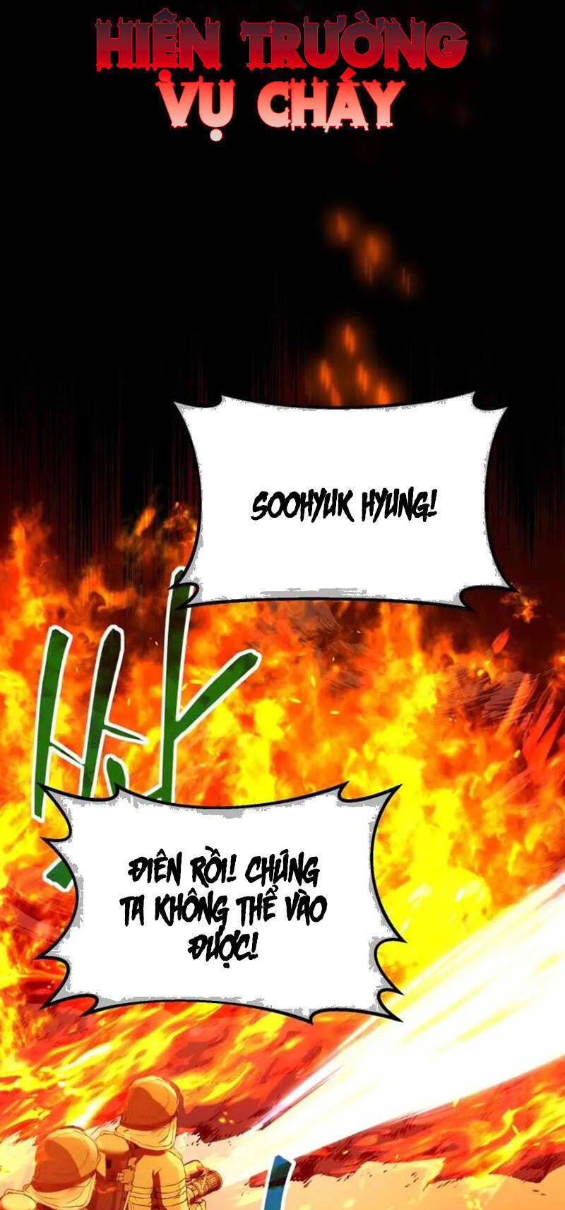 hệ thống oán hận của ta chapter 1 13