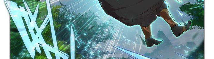 đấu la đại lục 5 - đường tam trùng sinh chapter 89 13