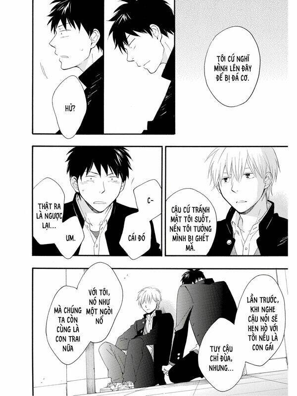 number call chapter 5 29