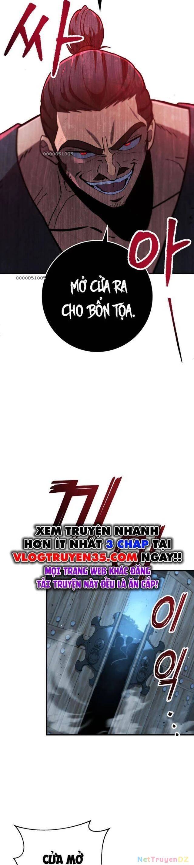 cửu thiên kiếm pháp chapter 103 19