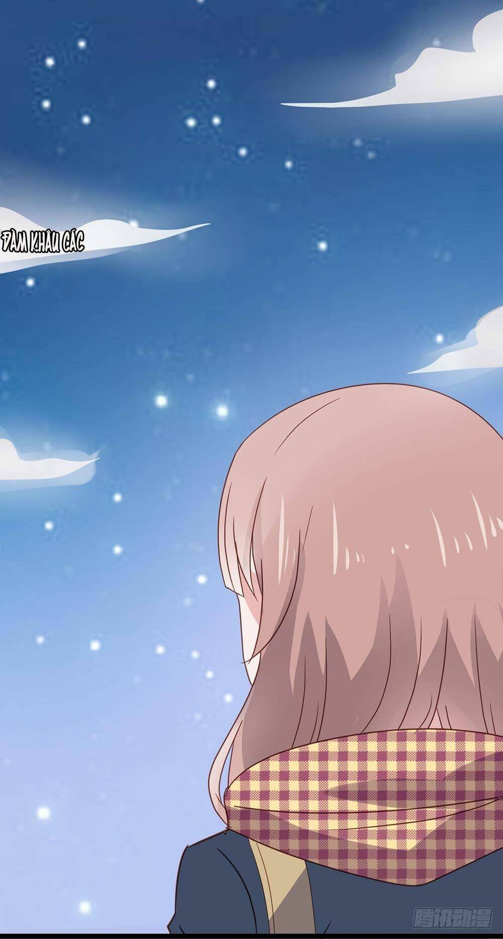 ác ma bàn bên chapter 39 36