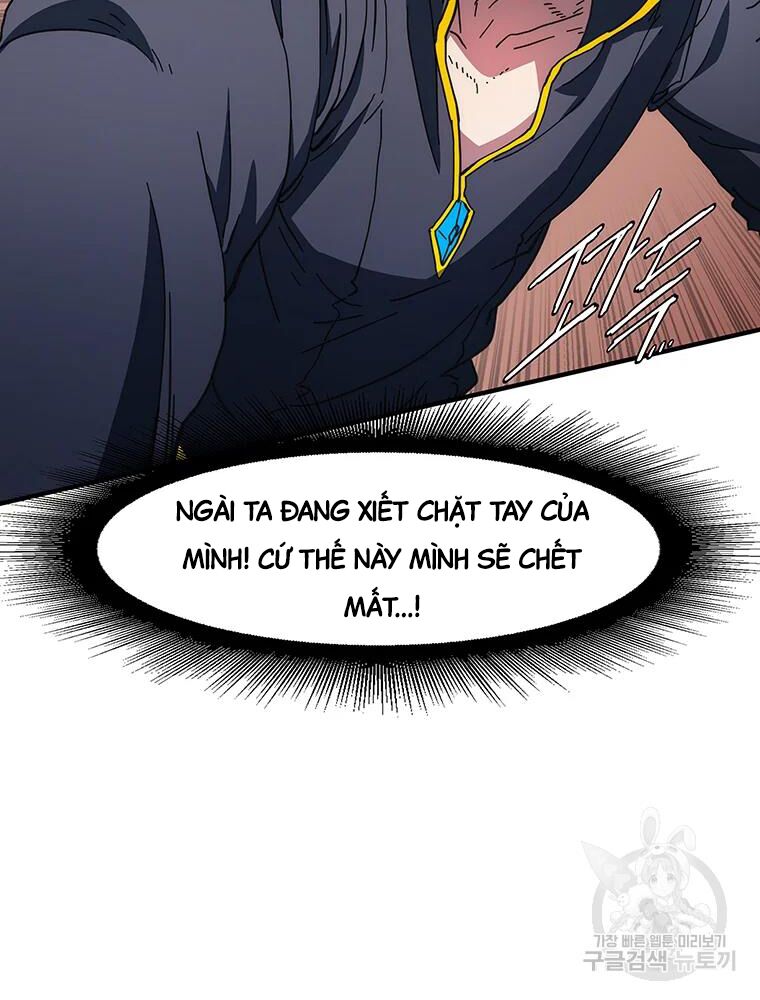 các chòm sao chỉ chú ý mình tôi chapter 30 42