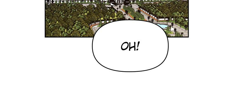 tôi muốn trở thành cô ấy dù chỉ là một ngày chapter 65 55