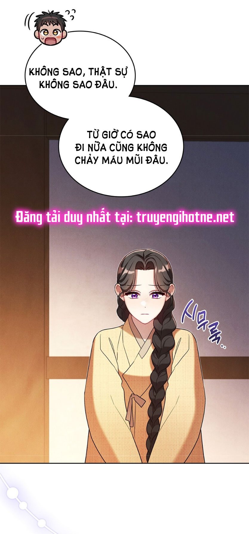 mokrin chapter 30.2 22