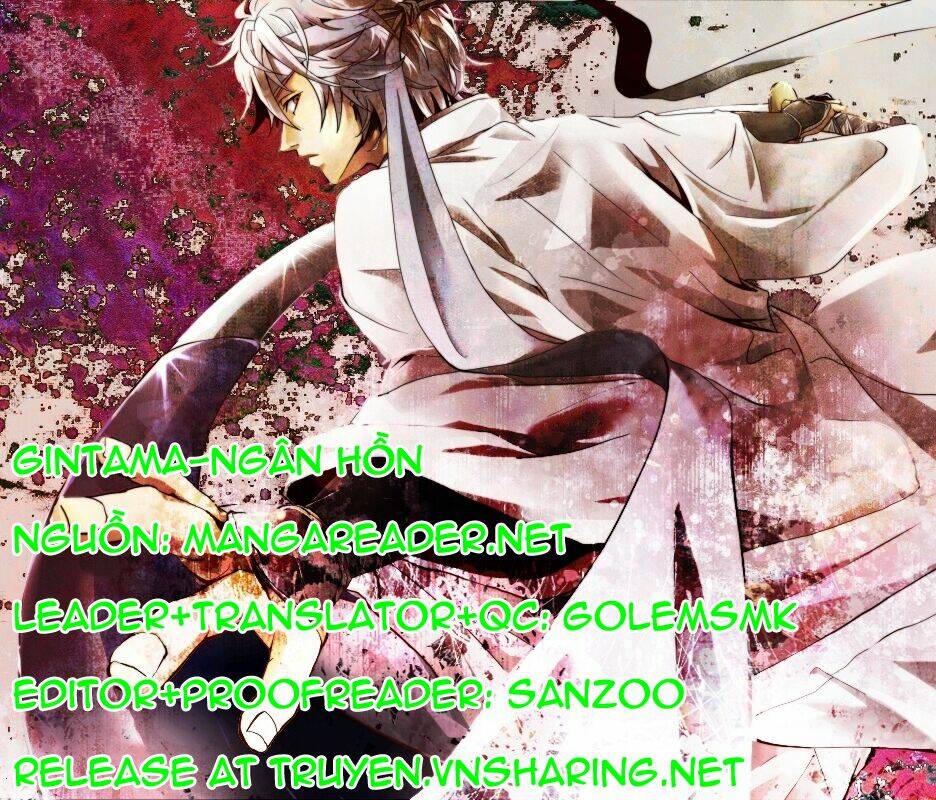 gintama - linh hồn bạc chapter 295 1