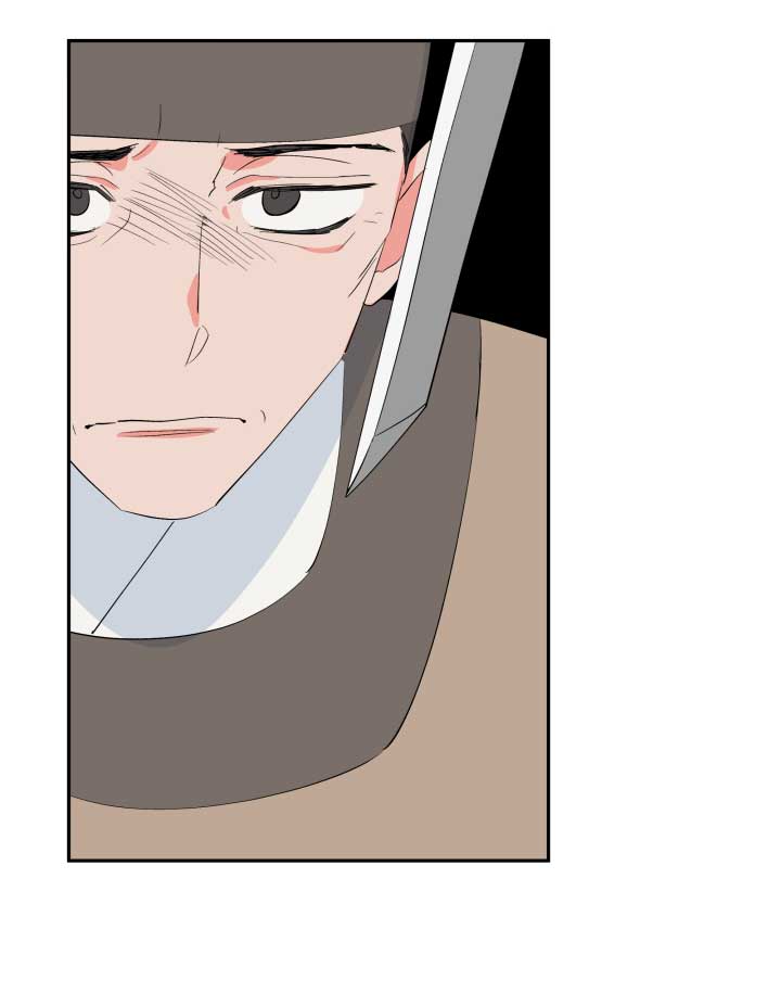 độc chủ chapter 19 27